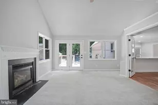 12000 Lee Dr, Spotsylvania, VA 22551 - Photo 29