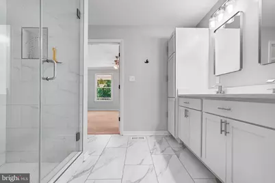 12000 Lee Drive, Spotsylvania, VA 22551 - Photo 35