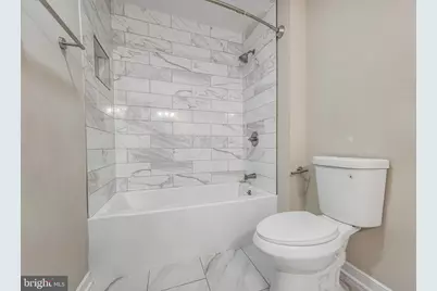 12000 Lee Drive, Spotsylvania, VA 22551 - Photo 49