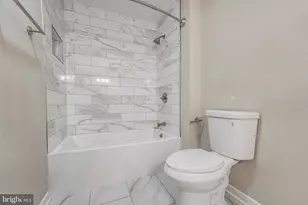 12000 Lee Dr, Spotsylvania, VA 22551 - Photo 49