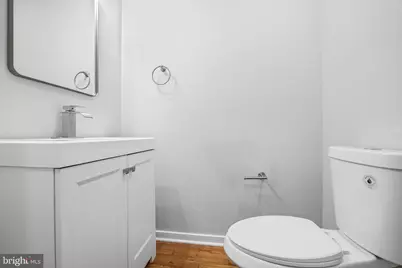 12000 Lee Drive, Spotsylvania, VA 22551 - Photo 39
