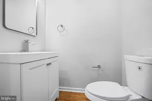 12000 Lee Dr, Spotsylvania, VA 22551 - Photo 39