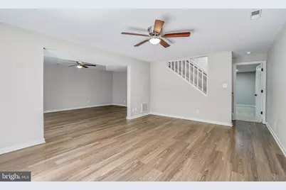 12000 Lee Drive, Spotsylvania, VA 22551 - Photo 59