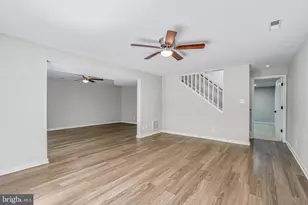 12000 Lee Dr, Spotsylvania, VA 22551 - Photo 59
