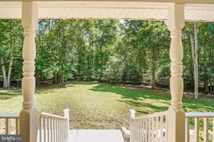 12000 Lee Dr, Spotsylvania, VA 22551 - Photo 13
