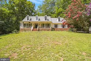 12000 Lee Dr, Spotsylvania, VA 22551 - Photo 1