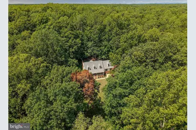 12000 Lee Drive, Spotsylvania, VA 22551 - Photo 69