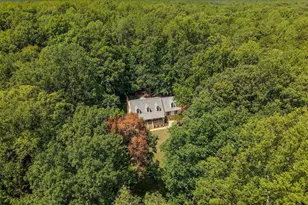 12000 Lee Dr, Spotsylvania, VA 22551 - Photo 69