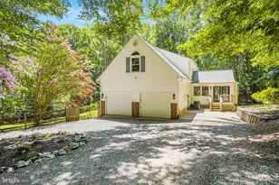 12000 Lee Dr, Spotsylvania, VA 22551 - Photo 5