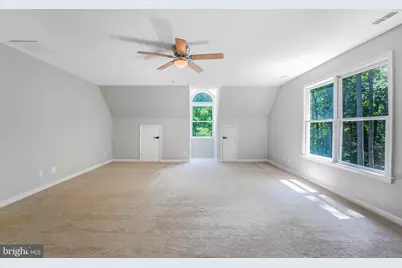 12000 Lee Drive, Spotsylvania, VA 22551 - Photo 51