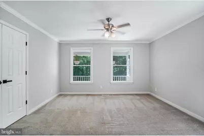 12000 Lee Drive, Spotsylvania, VA 22551 - Photo 37