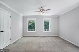 12000 Lee Dr, Spotsylvania, VA 22551 - Photo 37