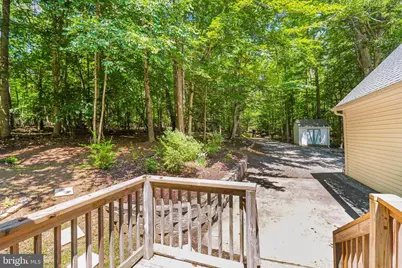12000 Lee Drive, Spotsylvania, VA 22551 - Photo 7