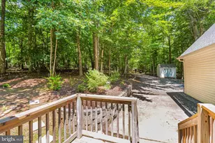 12000 Lee Dr, Spotsylvania, VA 22551 - Photo 7
