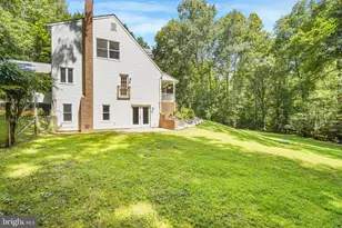12000 Lee Dr, Spotsylvania, VA 22551 - Photo 11