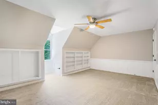 12000 Lee Dr, Spotsylvania, VA 22551 - Photo 45