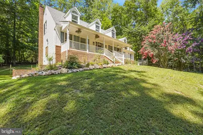 12000 Lee Drive, Spotsylvania, VA 22551 - Photo 3