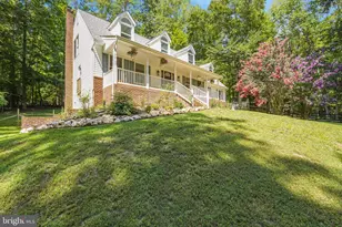 12000 Lee Dr, Spotsylvania, VA 22551 - Photo 3
