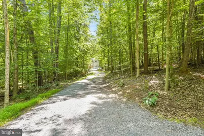 12000 Lee Drive, Spotsylvania, VA 22551 - Photo 67