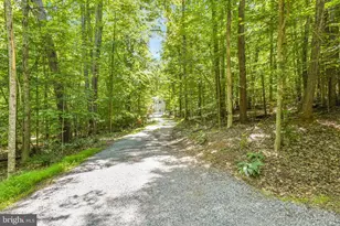 12000 Lee Dr, Spotsylvania, VA 22551 - Photo 67
