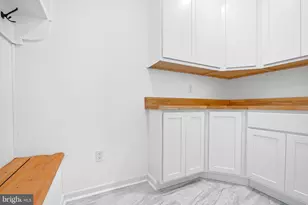 12000 Lee Dr, Spotsylvania, VA 22551 - Photo 19