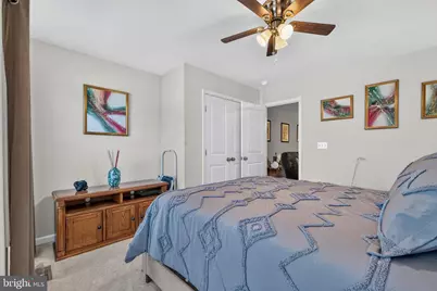 10519 Afton Grove Court, Fredericksburg, VA 22408 - Photo 25