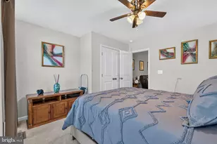 10519 Afton Grove Ct, Fredericksburg, VA 22408 - Photo 25