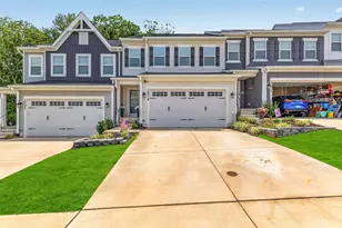 10519 Afton Grove Ct, Fredericksburg, VA 22408 - Photo 1