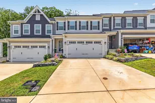 10519 Afton Grove Ct, Fredericksburg, VA 22408 - Photo 35