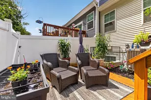10519 Afton Grove Ct, Fredericksburg, VA 22408 - Photo 31