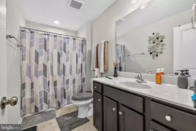 10519 Afton Grove Court, Fredericksburg, VA 22408 - Photo 19