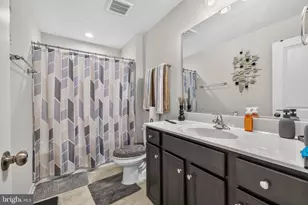 10519 Afton Grove Ct, Fredericksburg, VA 22408 - Photo 19