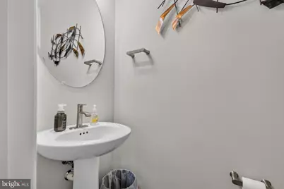 10519 Afton Grove Court, Fredericksburg, VA 22408 - Photo 5