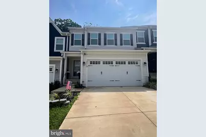 10519 Afton Grove Court, Fredericksburg, VA 22408 - Photo 1