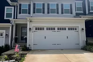 10519 Afton Grove Ct, Fredericksburg, VA 22408 - Photo 1