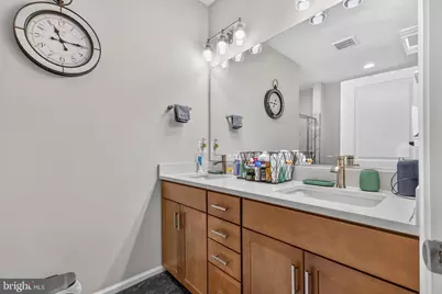 10519 Afton Grove Court, Fredericksburg, VA 22408 - Photo 11