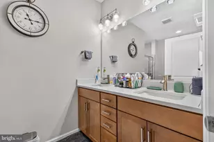 10519 Afton Grove Ct, Fredericksburg, VA 22408 - Photo 11