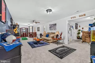10519 Afton Grove Ct, Fredericksburg, VA 22408 - Photo 13
