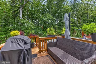 10519 Afton Grove Ct, Fredericksburg, VA 22408 - Photo 29