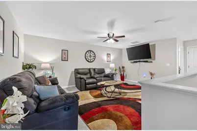 10519 Afton Grove Court, Fredericksburg, VA 22408 - Photo 23