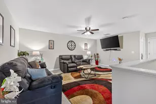 10519 Afton Grove Ct, Fredericksburg, VA 22408 - Photo 23