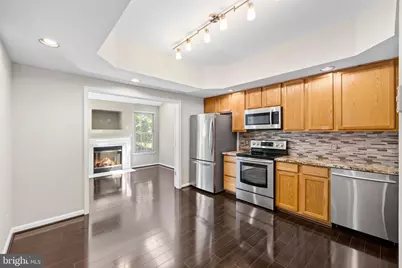4301 Turnberry Drive, Fredericksburg, VA 22408 - Photo 17