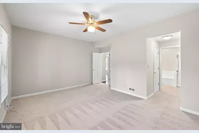 4301 Turnberry Drive, Fredericksburg, VA 22408 - Photo 25