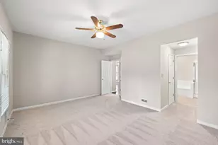 4301 Turnberry Dr, Fredericksburg, VA 22408 - Photo 25