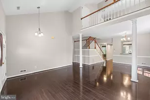 4301 Turnberry Dr, Fredericksburg, VA 22408 - Photo 7
