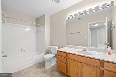 4301 Turnberry Drive, Fredericksburg, VA 22408 - Photo 33