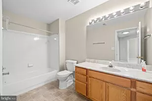 4301 Turnberry Dr, Fredericksburg, VA 22408 - Photo 33