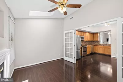 4301 Turnberry Drive, Fredericksburg, VA 22408 - Photo 21