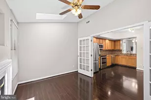 4301 Turnberry Dr, Fredericksburg, VA 22408 - Photo 21
