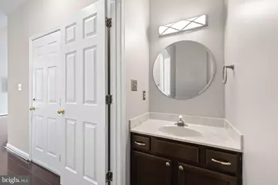 4301 Turnberry Drive, Fredericksburg, VA 22408 - Photo 9